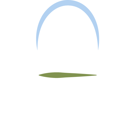 Logo Lavezzo footer