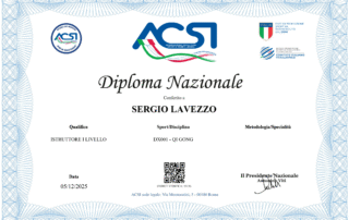 diploma ACSI-1-1