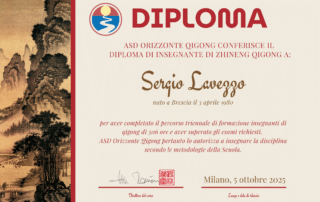 diploma orizzonte qigong-1-1